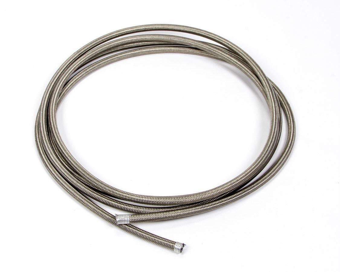 AEROQUIP #4 Teflon Hose 10 fcc0410