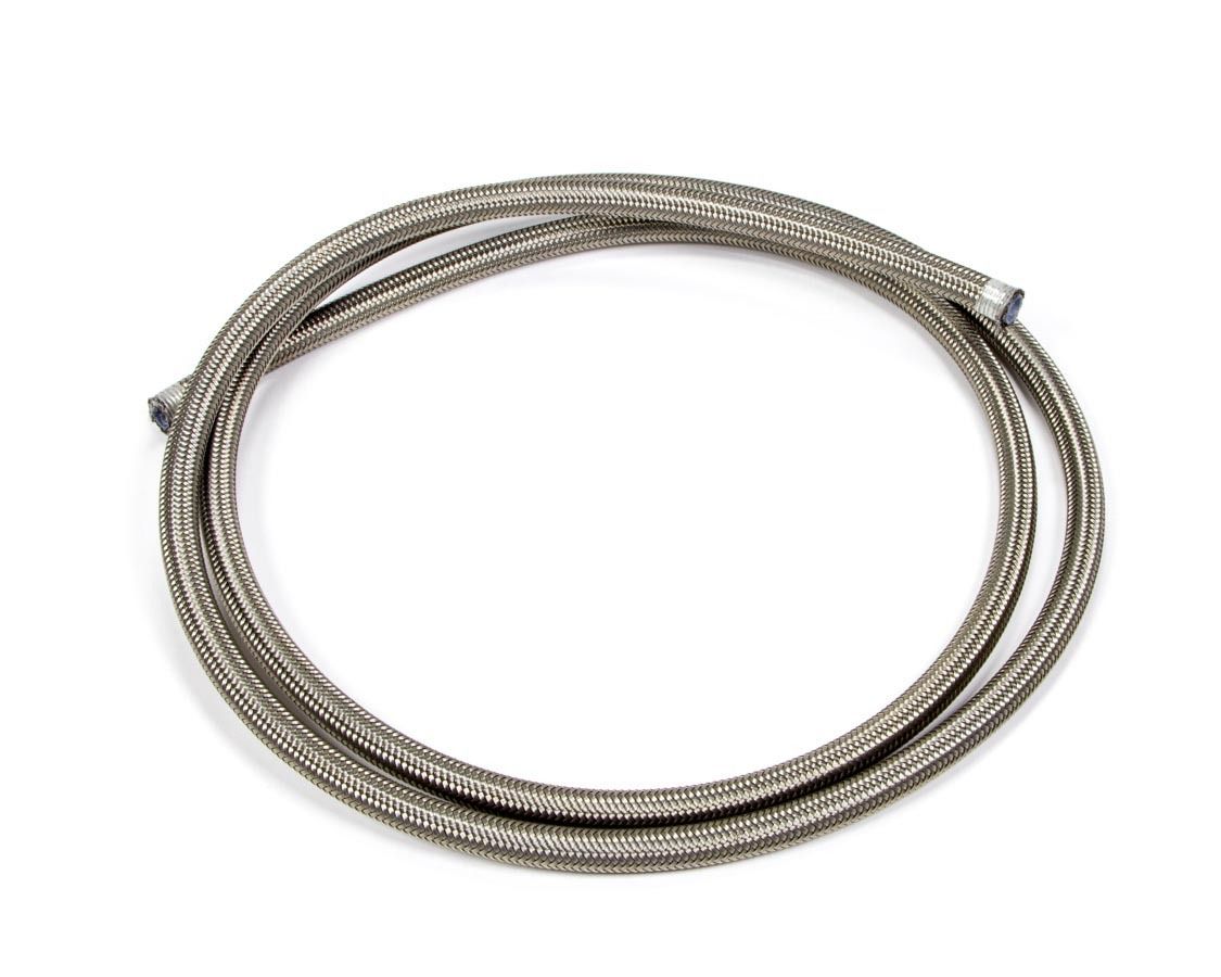 AEROQUIP #6 Teflon Hose 6 fcc0606