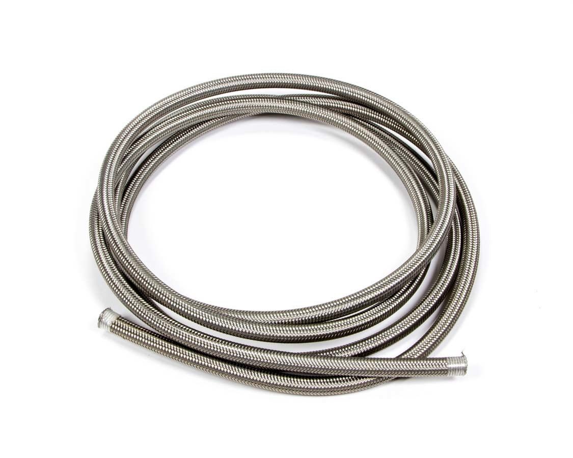 AEROQUIP #6 Teflon Hose 10 fcc0610