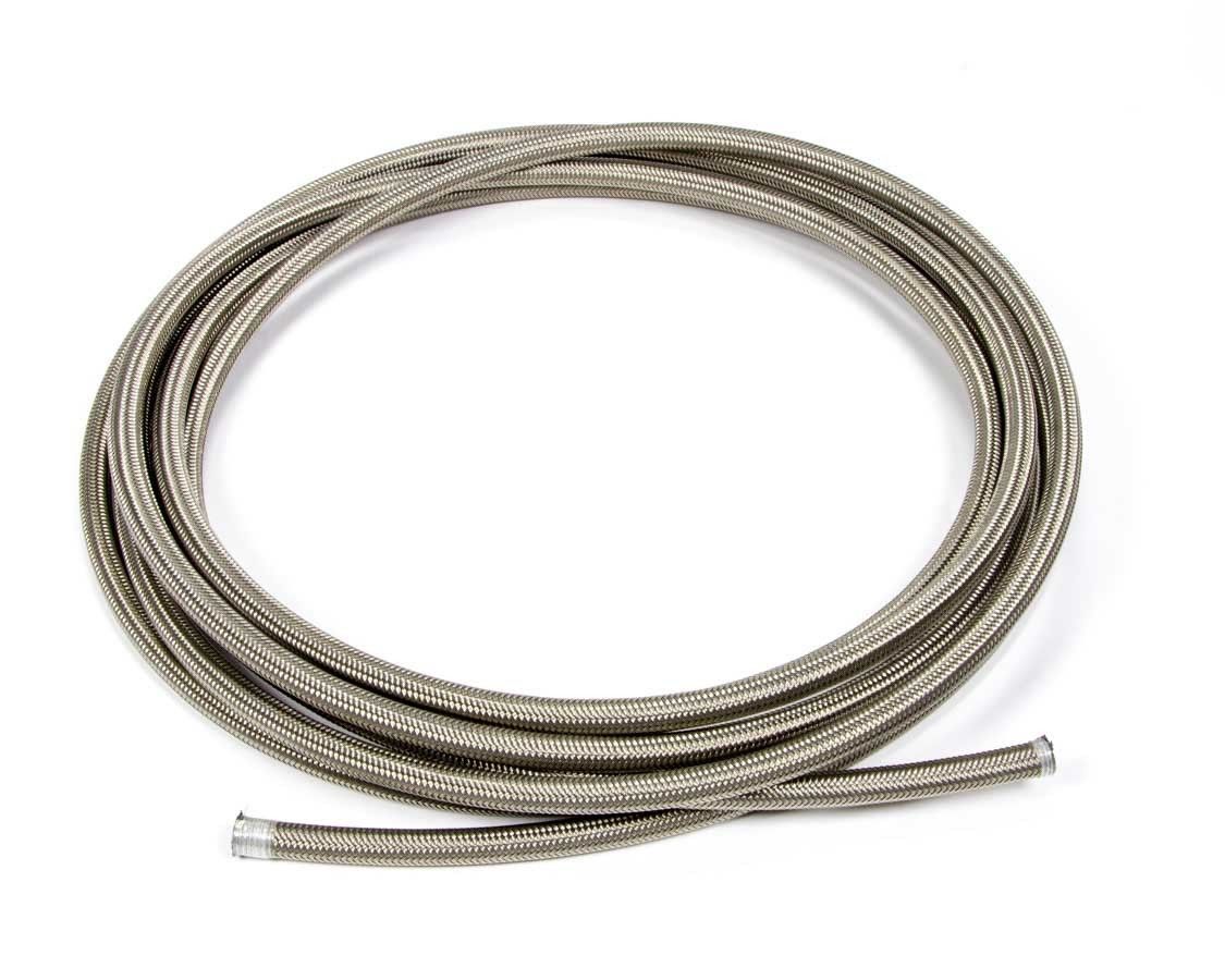AEROQUIP #6 Teflon Hose 20 fcc0620
