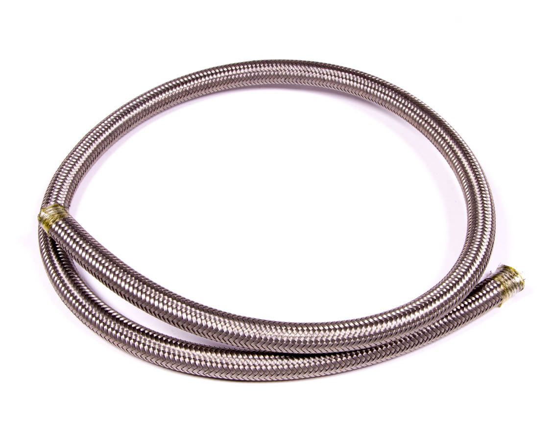 AEROQUIP #8 Teflon Hose 3 fcc0803