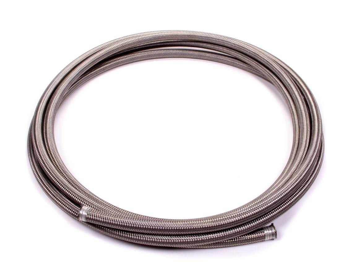 AEROQUIP #8 Teflon Hose 15 fcc0815
