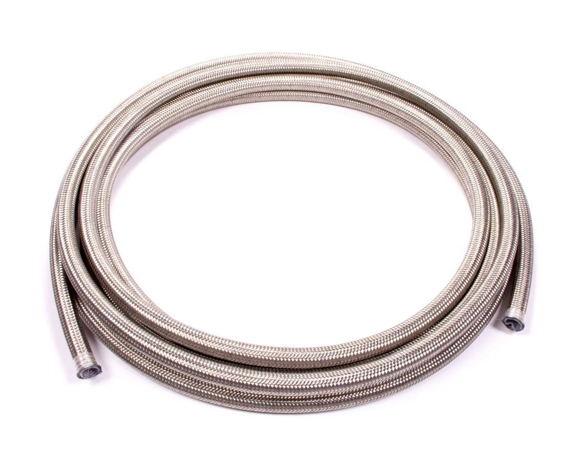 AEROQUIP #8 Teflon Hose 20 fcc0820