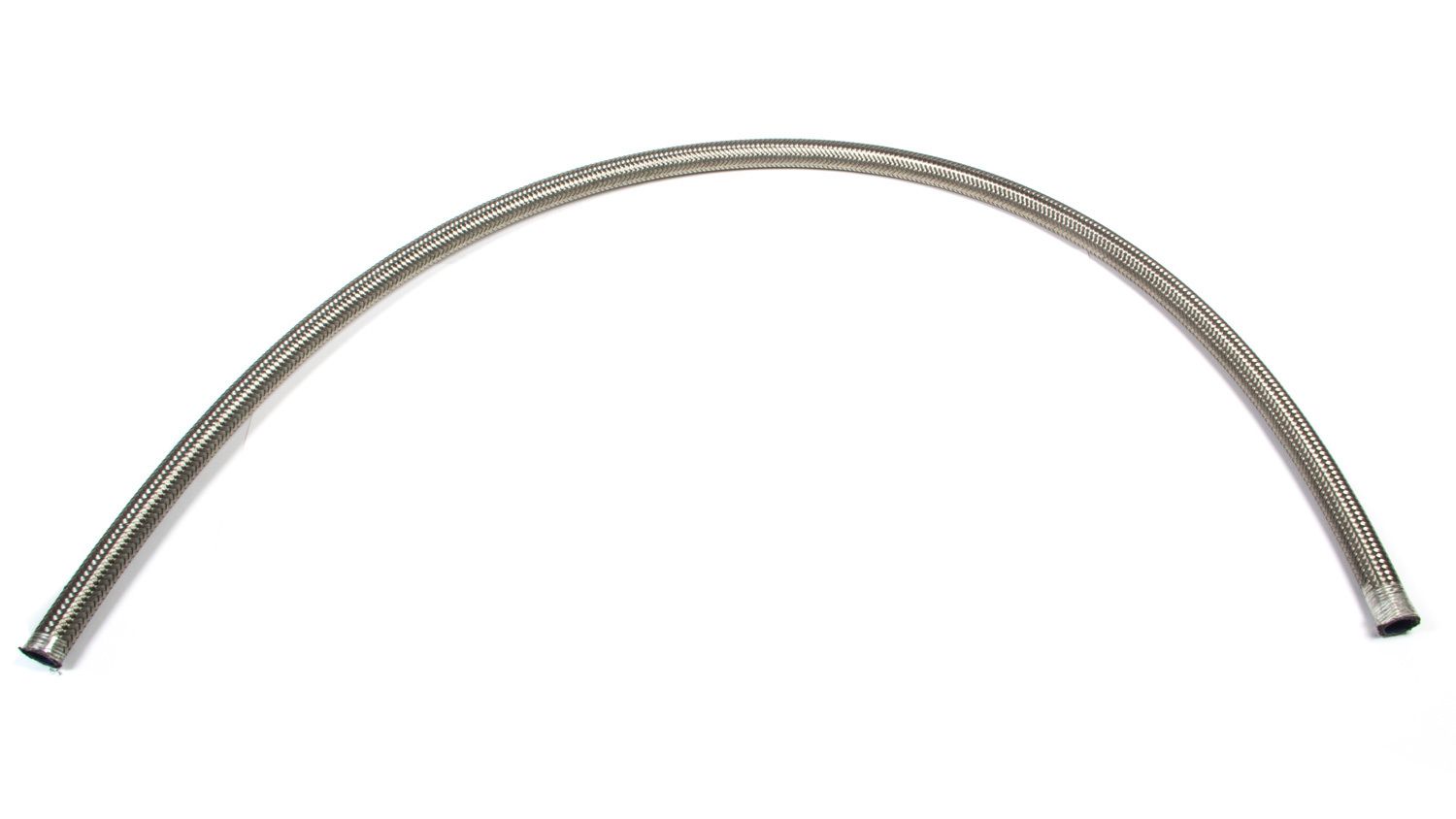 AEROQUIP #10 x 9 AC S.S. Braided Hose fcf1009
