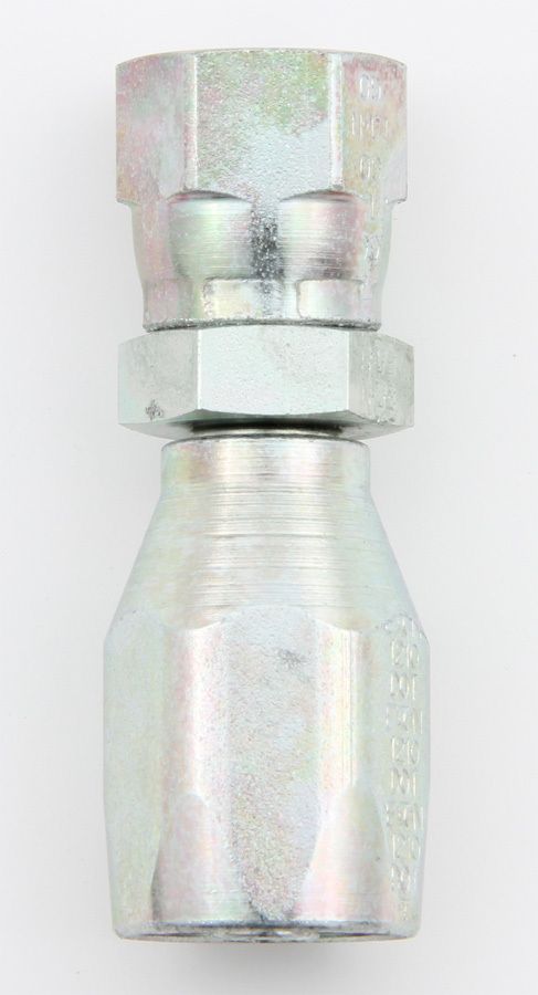AEROQUIP #6 Swivel fcm1302