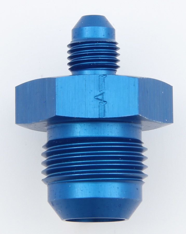 AEROQUIP #10 - #4 Union Reducer fcm2188