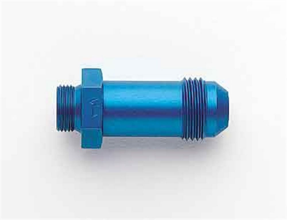 AEROQUIP Demon carburetor adapter fcm2249