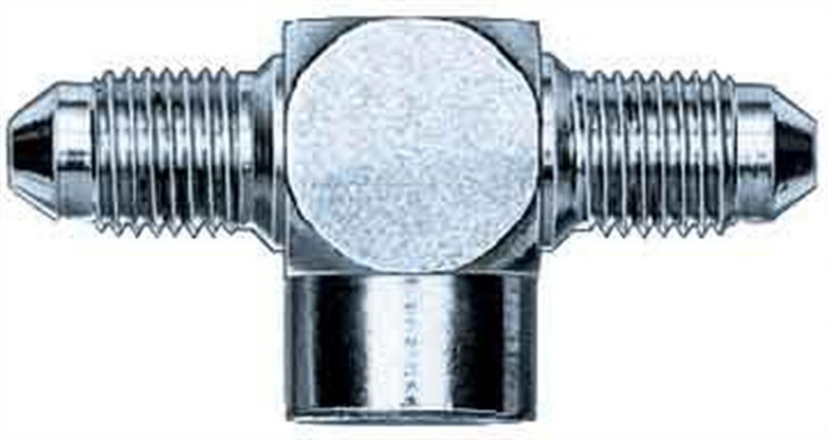 AEROQUIP Steel Brakeline Adapter fcm2909