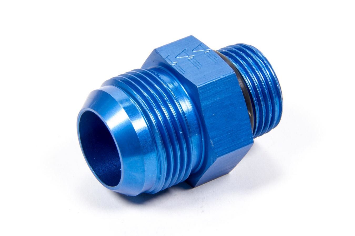 AEROQUIP #12 - #16 O-Ring Adapter Fitting fcm2956