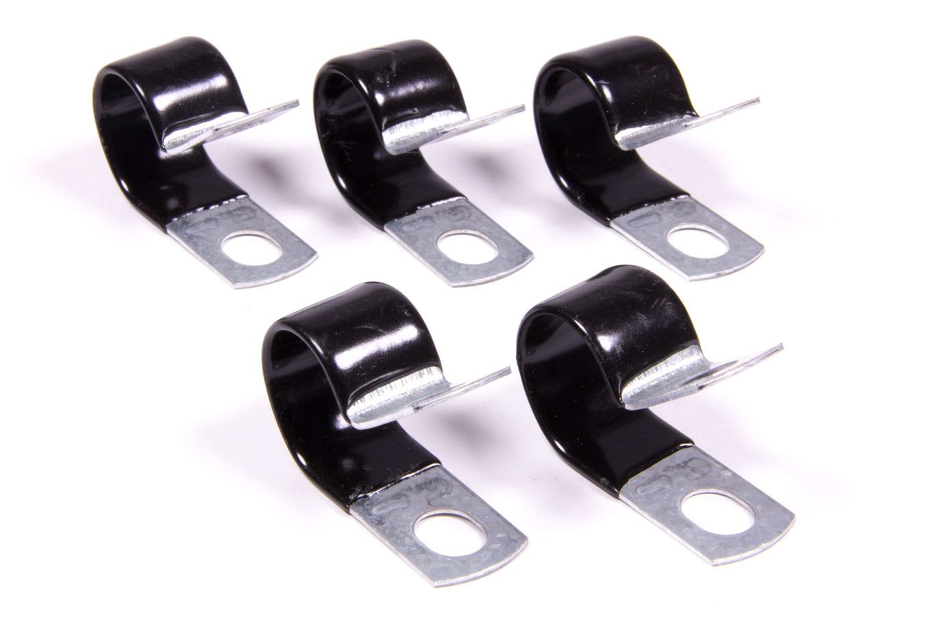 AEROQUIP Support Clamp .75 fcm3486