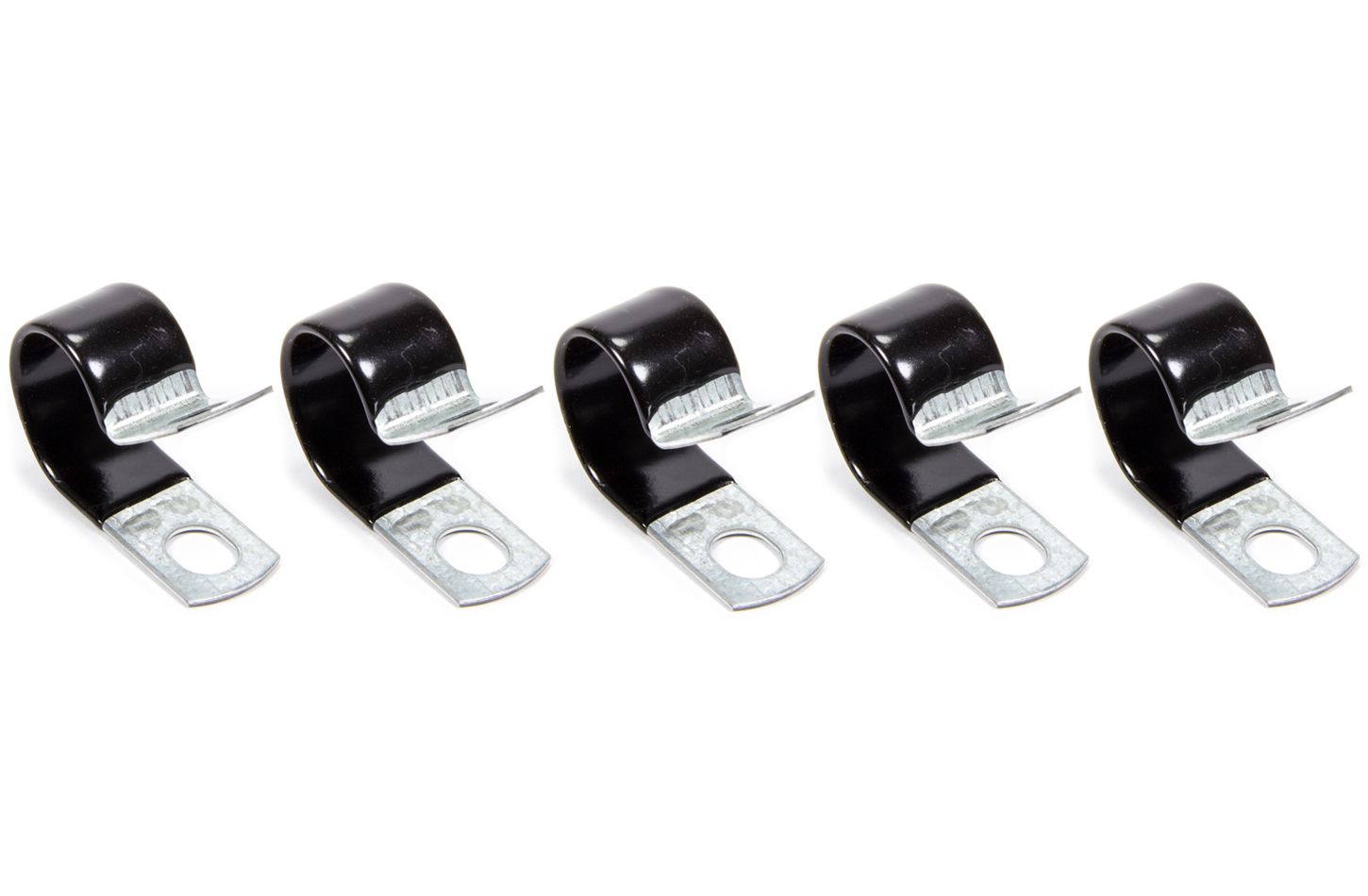 AEROQUIP Support Clamp .81 ID fcm3487