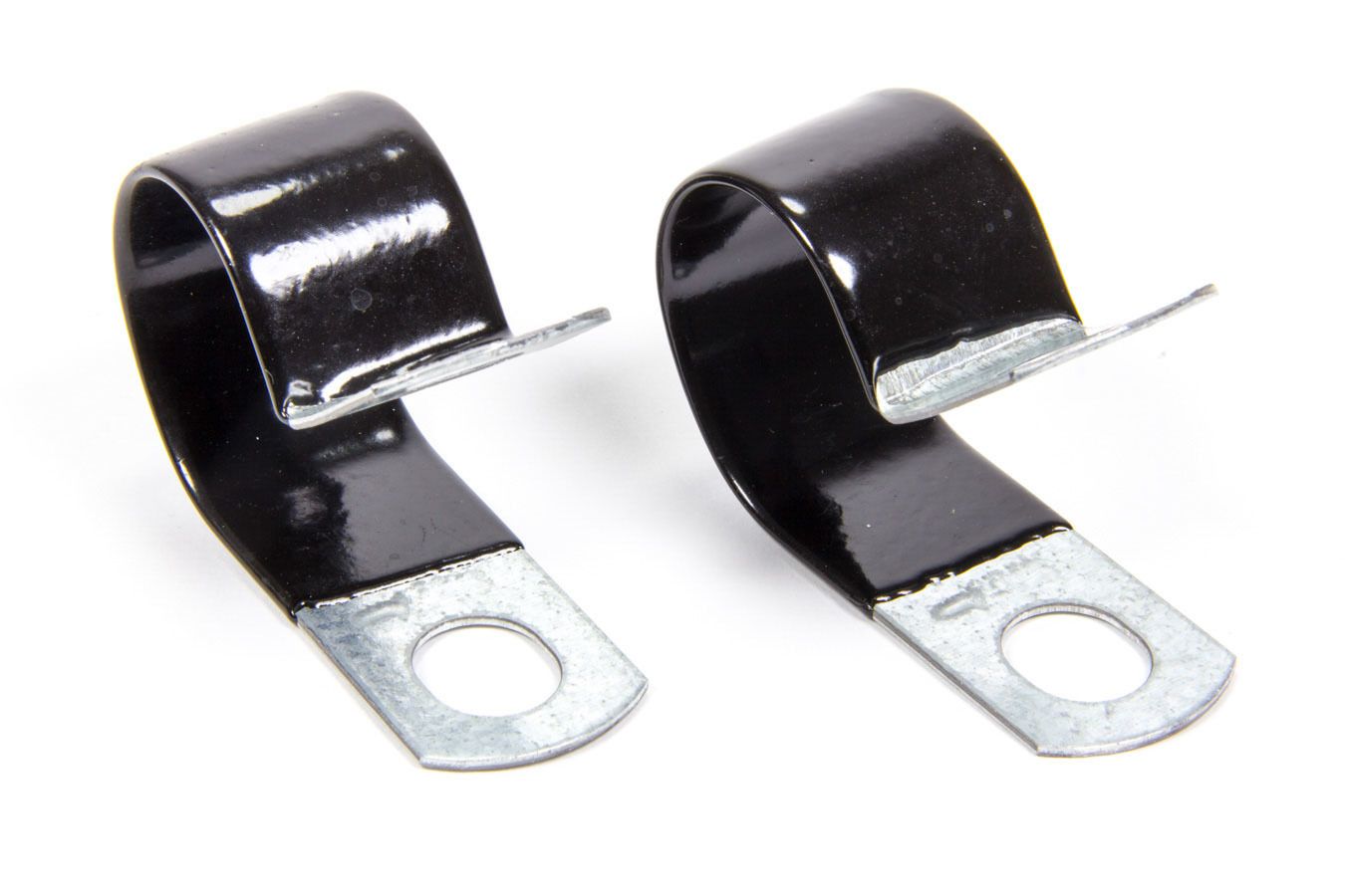 AEROQUIP Support Clamp 1.13 ID fcm3536