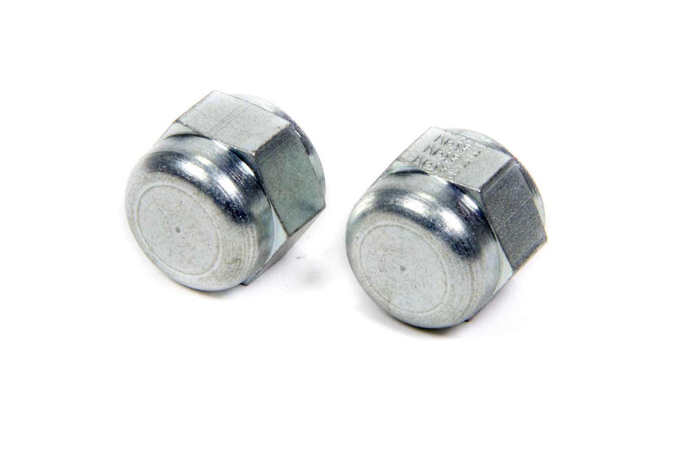 AEROQUIP #6 Steel Cap fcm3602