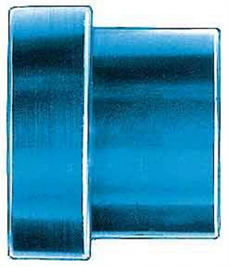 AEROQUIP #4 Alm Tube Sleeve fcm3670