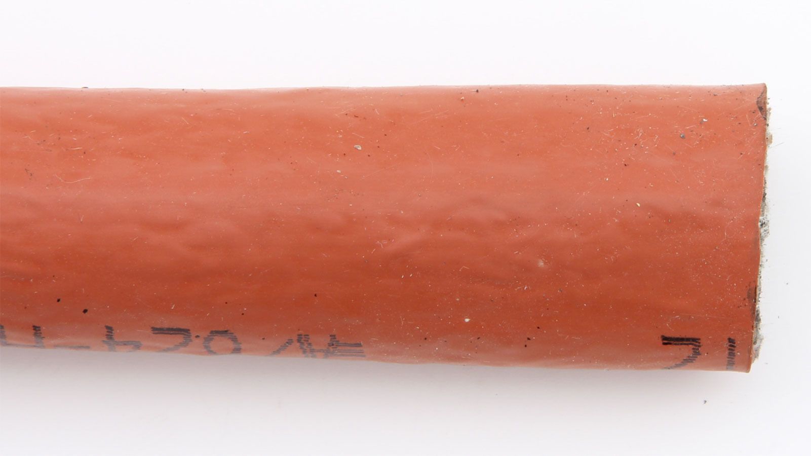 AEROQUIP .88in ID Firesleeve 3 fcs1403