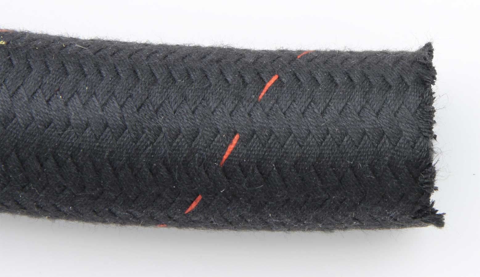 AEROQUIP #8 Startlite Hose 6 fcu0806