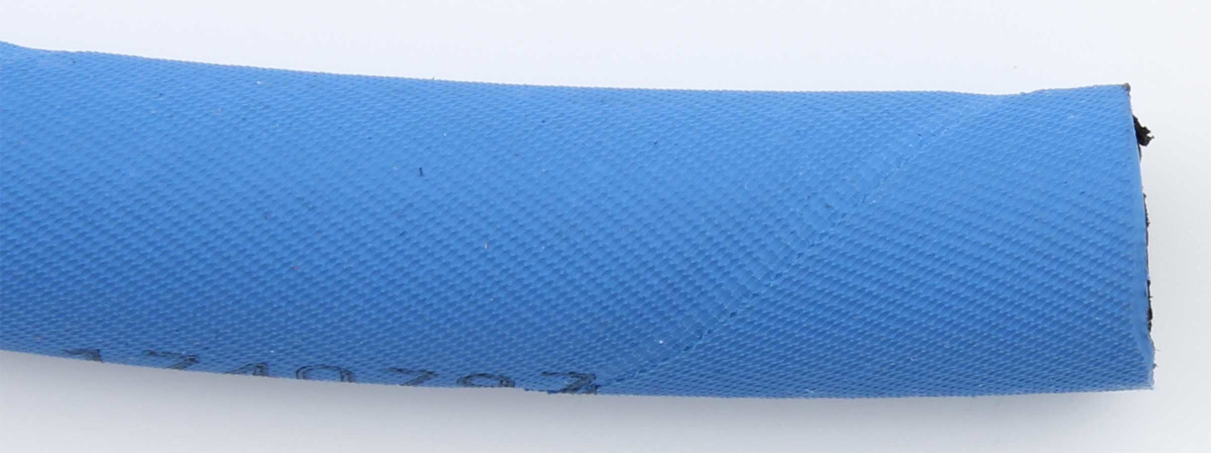AEROQUIP #8 AQP Socketless Hose 25 fcv0825