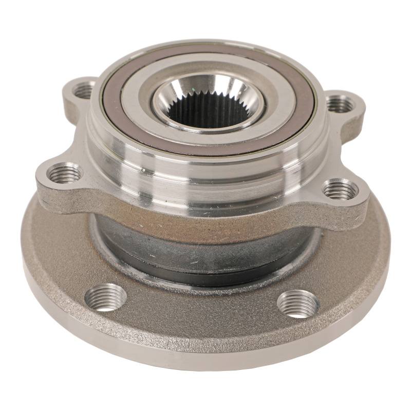 MOOG 15-18 Audi Q3 Front / Rear Hub Assembly 513253