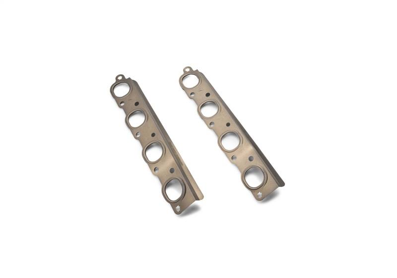 Ford Racing 7.3L Godzilla Engine Gasket Kit m-6003-sd73 image 5