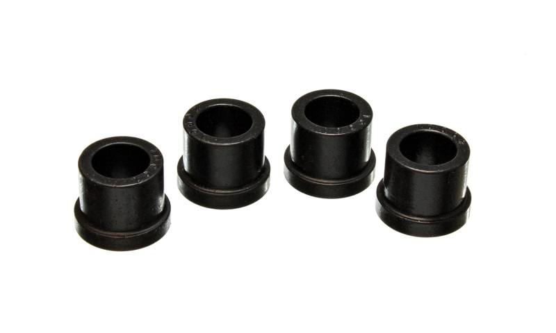 Energy Suspension Fd Rack & Pinion Bush - Black 4.10102g image 2