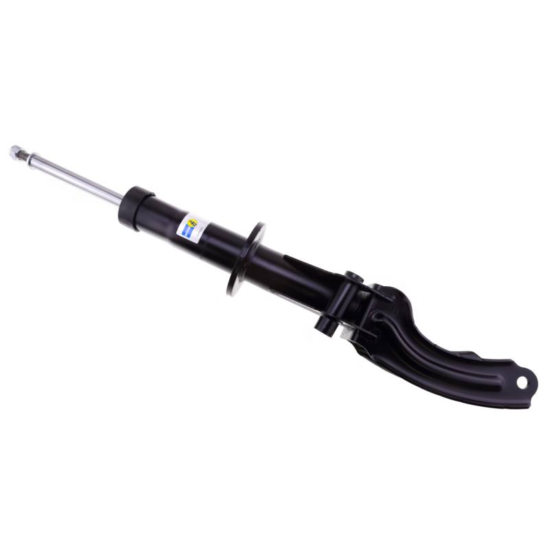 Bilstein B4 OE Replacement Shock Absorber Audi Q7 Front Left 19-194448 image 2