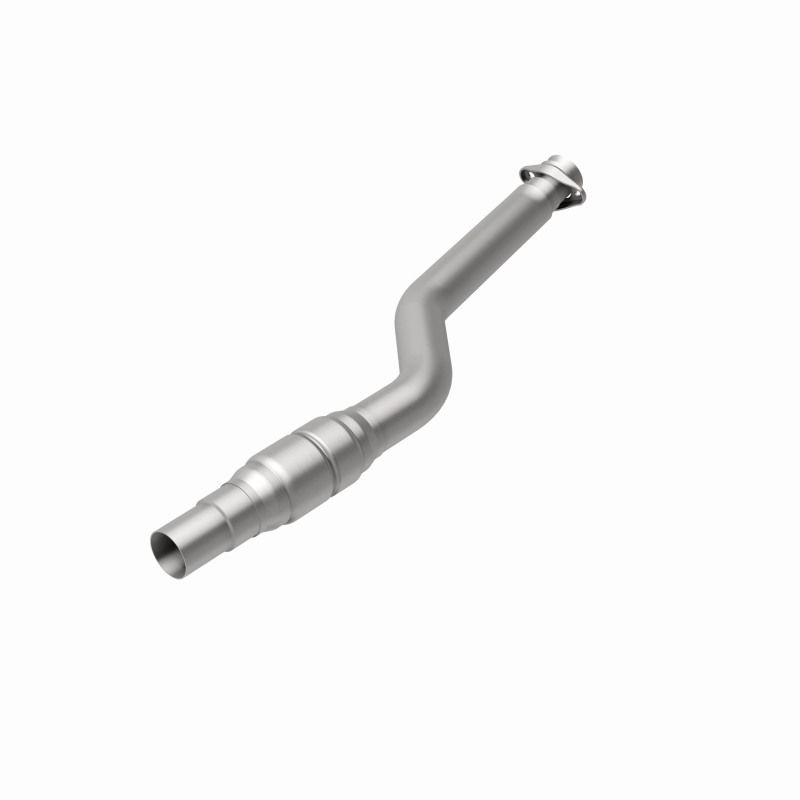 MagnaFlow Direct Fit Converter 06-07 BMW M6 Driver Side 24228 image 10