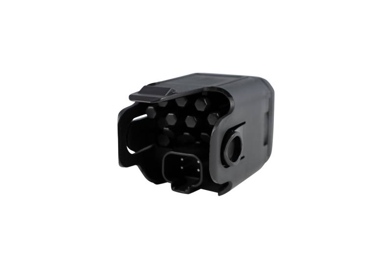 Diode Dynamics 21-23 F-150 HitchMount LED Pod Reverse Kit C1R dd7649 image 4