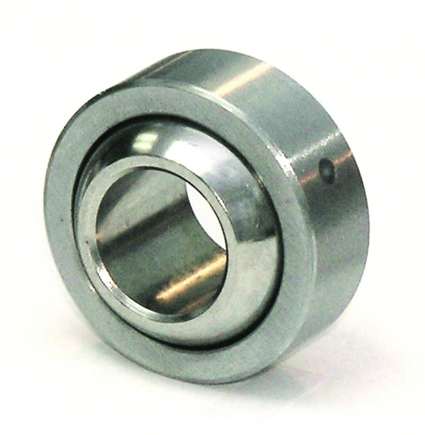 AFCO Repl Bearing and Clips for Gas Shock 1000