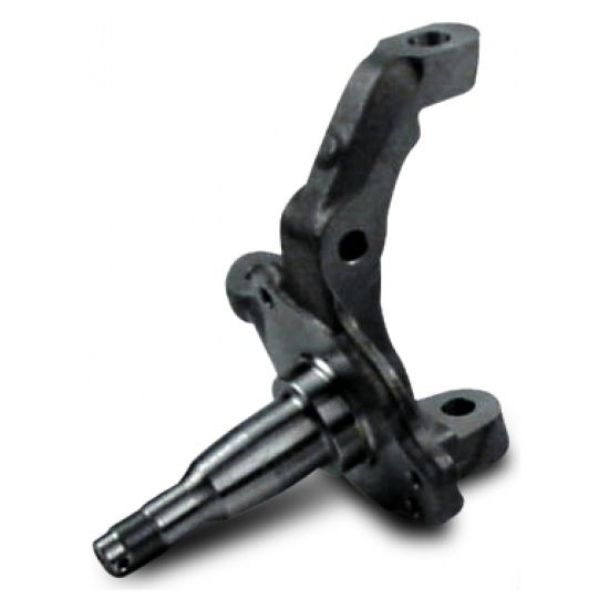 AFCO Pinto Spindle LH 7.5 Deg 100152