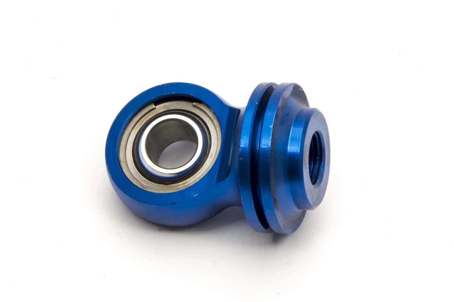 AFCO Shock Rod End w/ Bearing 1004