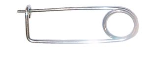 AFCO Diaper Pin for C/O Shock Cone 10157