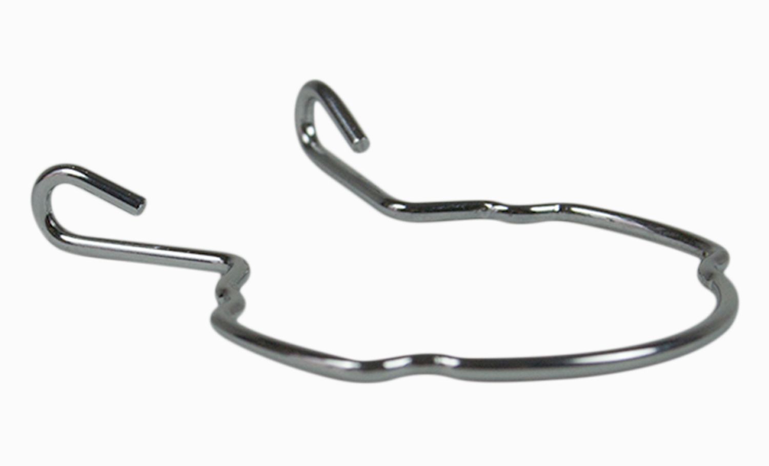 AFCO Spring Clip Ring for Upper Seat Cone 10243sr
