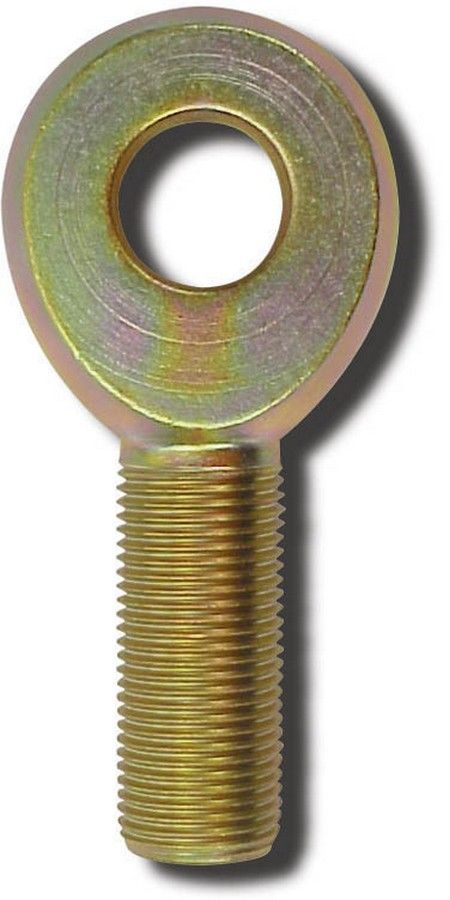 AFCO Rod End Solid 3/4 RH 10820