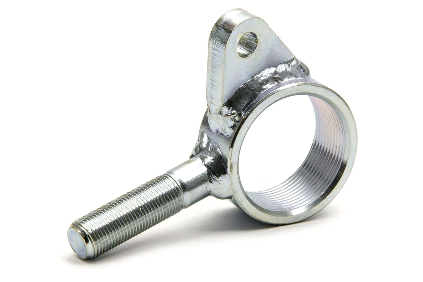 AFCO Ball Joint Ring RH 10 Deg 19066