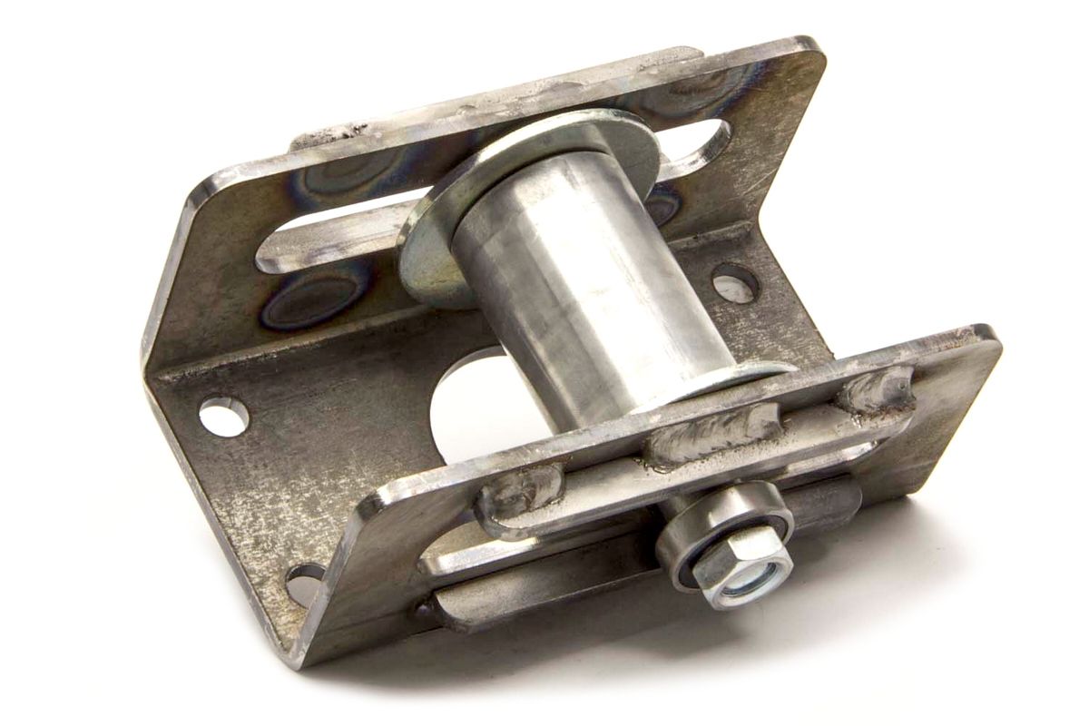 AFCO Leaf Spring Slider Camaro 200036