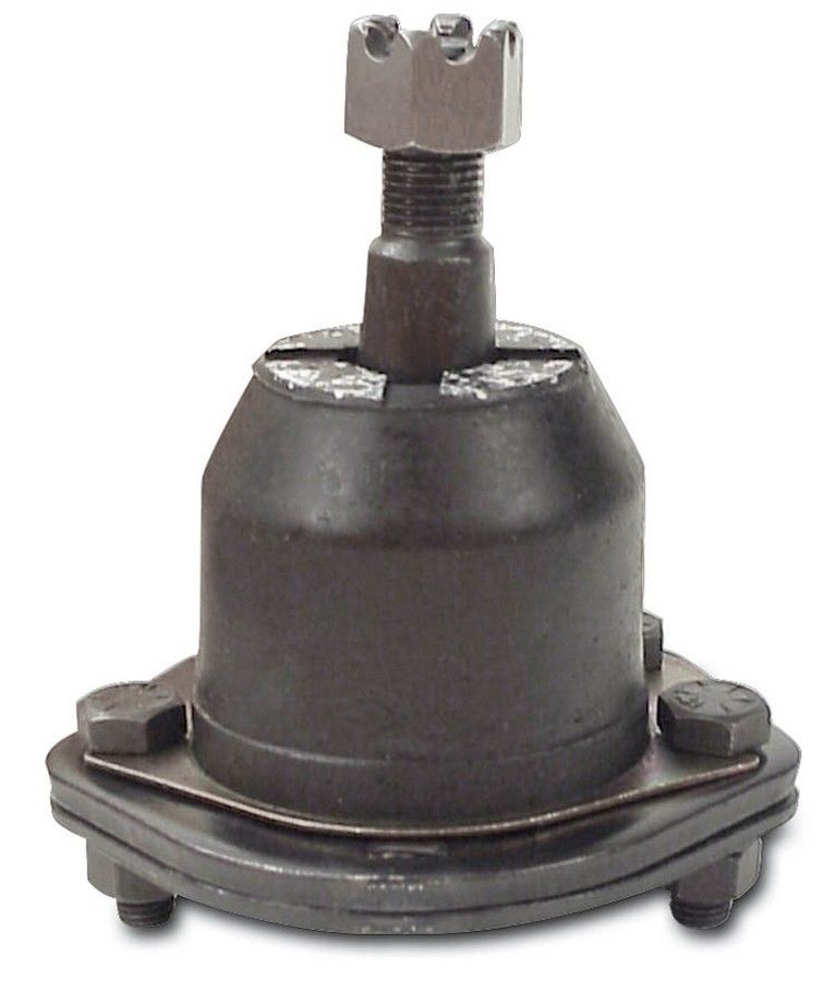 AFCO Upper Ball Joint 20031