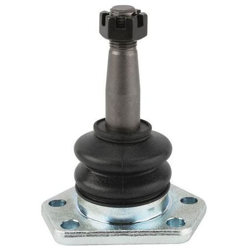 AFCO Upper Ball Joint Low Friction 20032-2lf