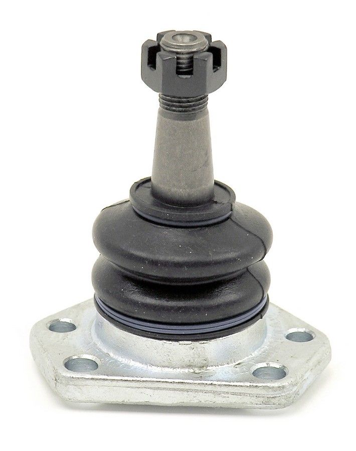 AFCO Upper Ball Joint Low Friction 20032lf