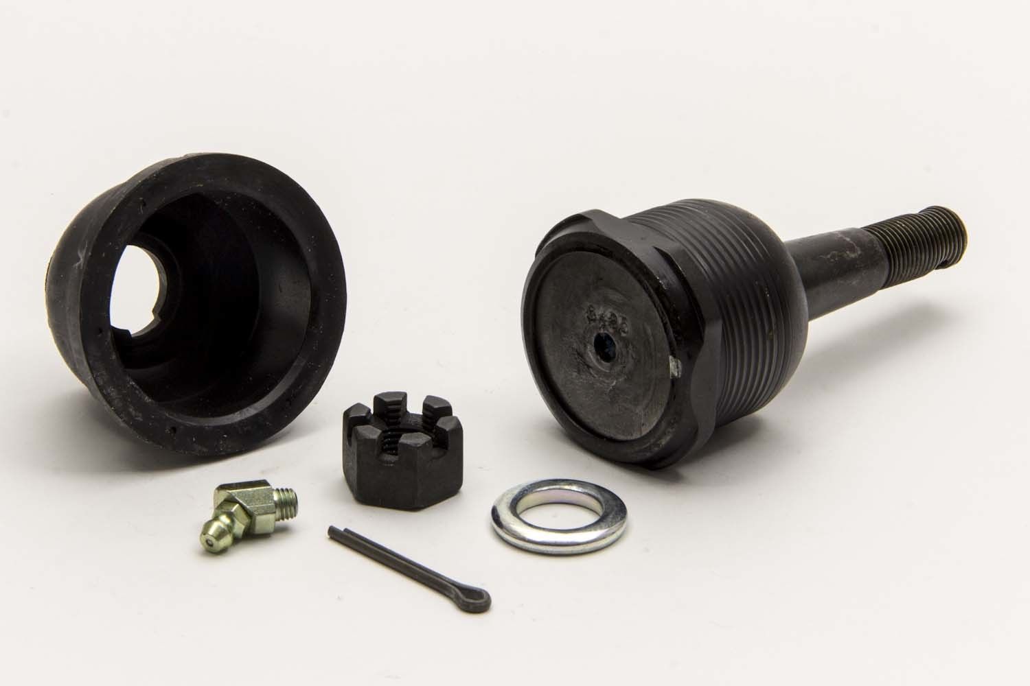 AFCO Upper Ball Joint 20034