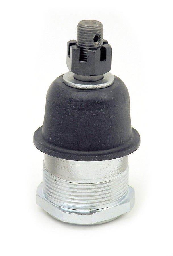 AFCO Upper Ball Joint Low Friction 20034lf