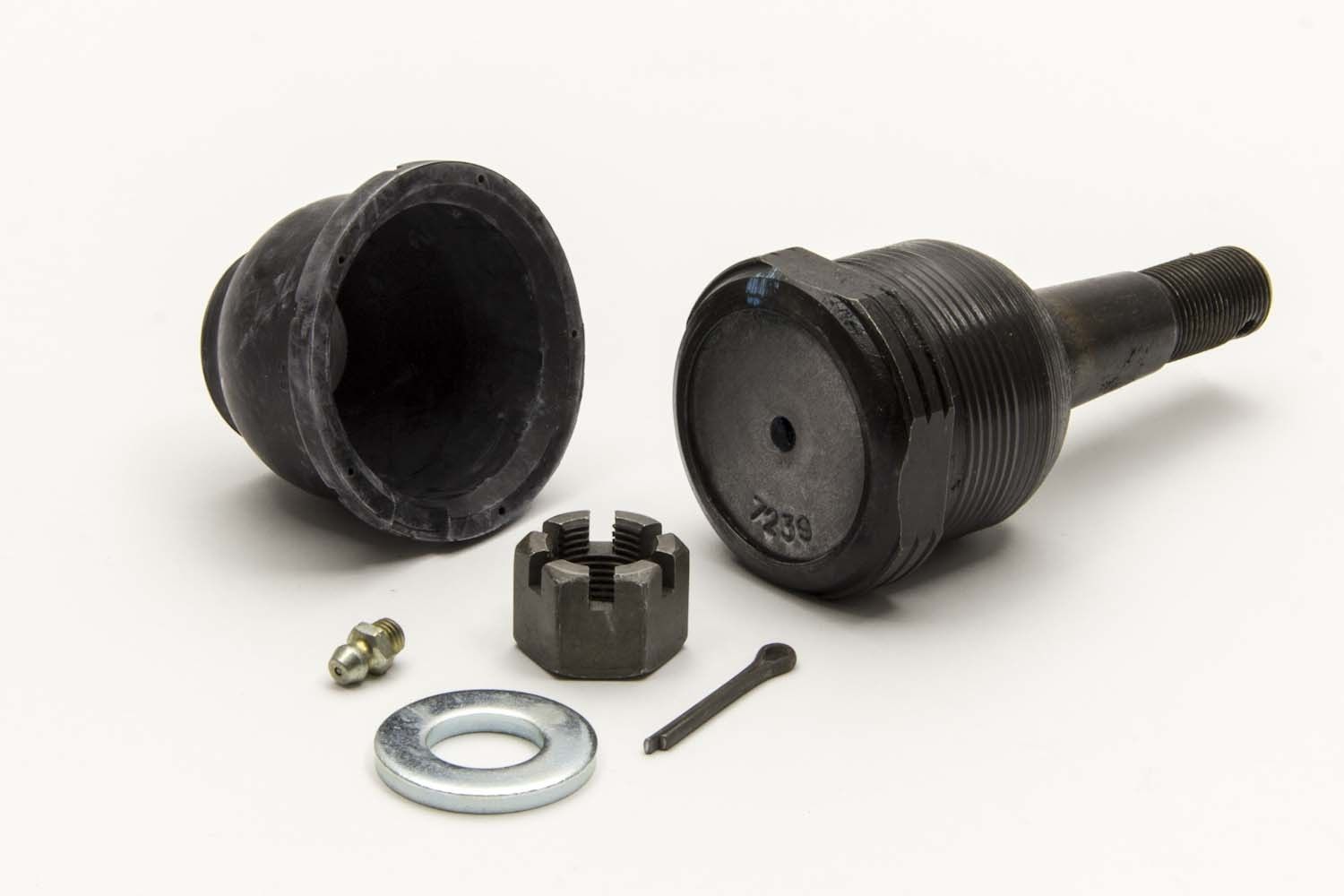 AFCO Lower Ball Joint 20036