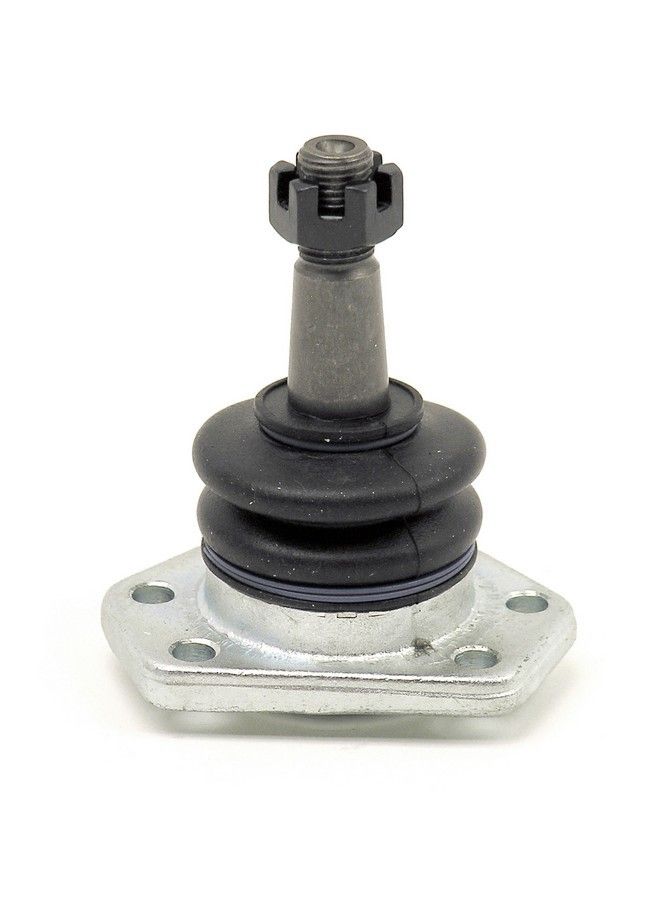 AFCO Upper Ball Joint Low Friction 20037lf