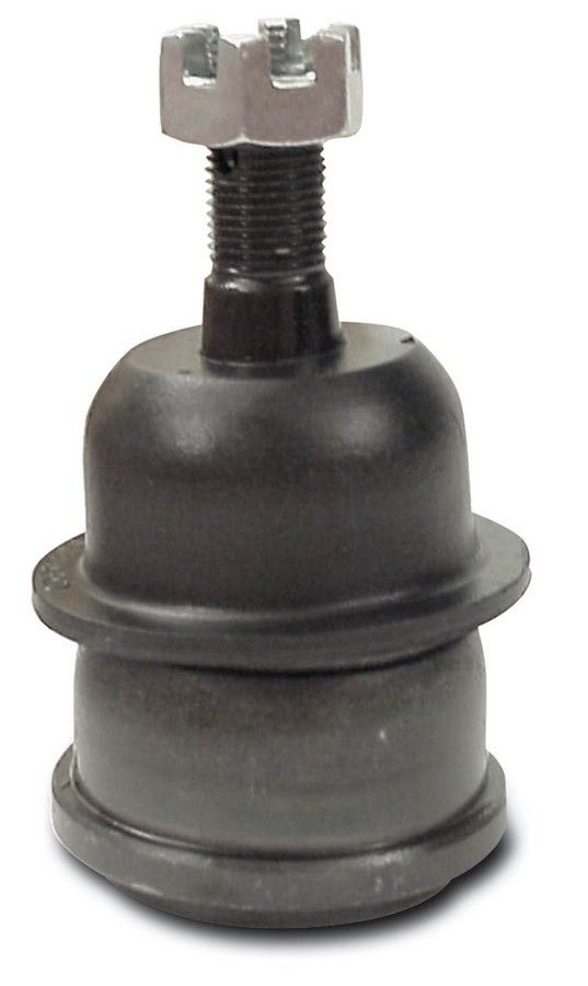 AFCO Lower Ball Joint 20038
