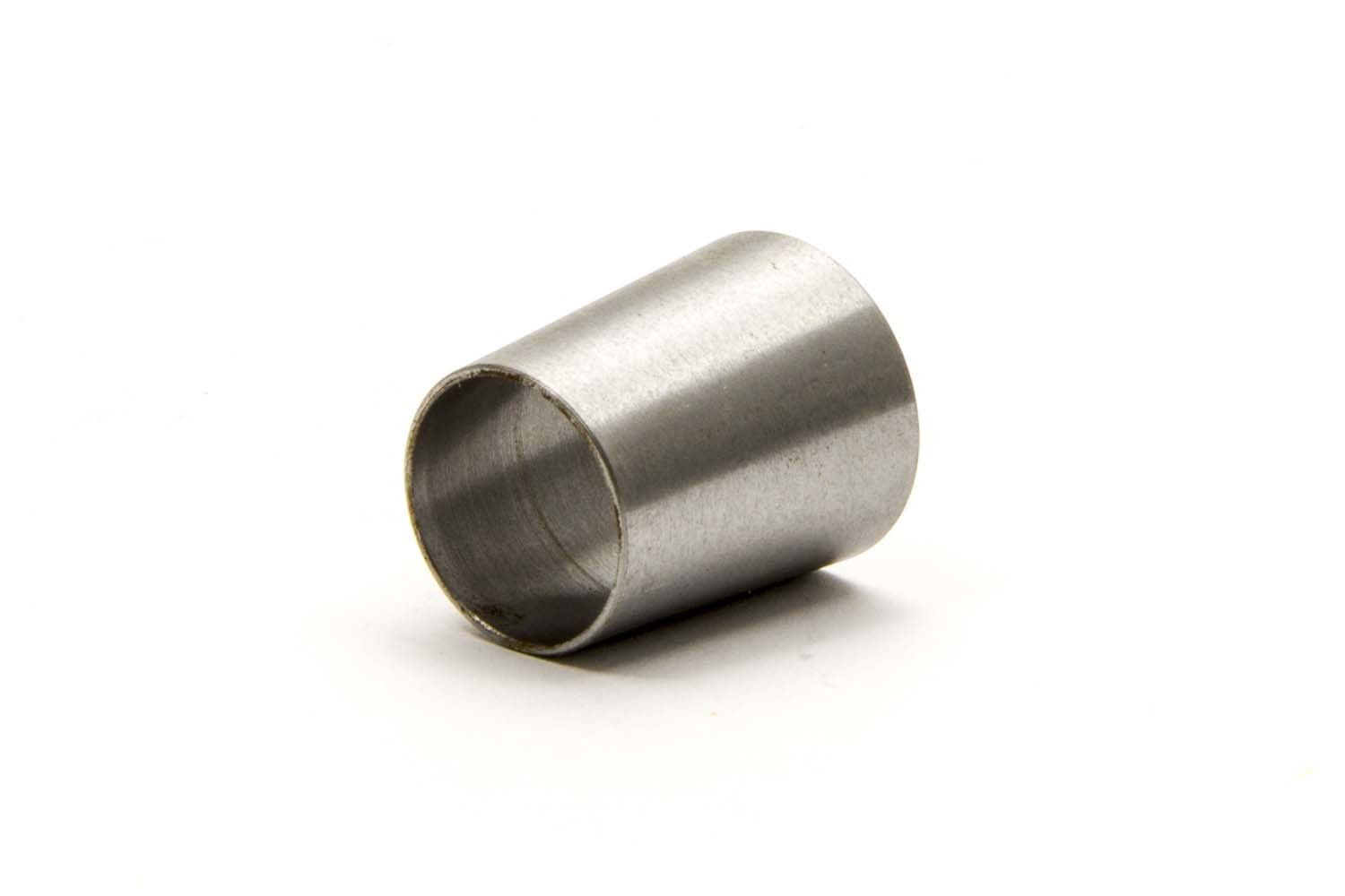 AFCO Adapter Bushing 20038b