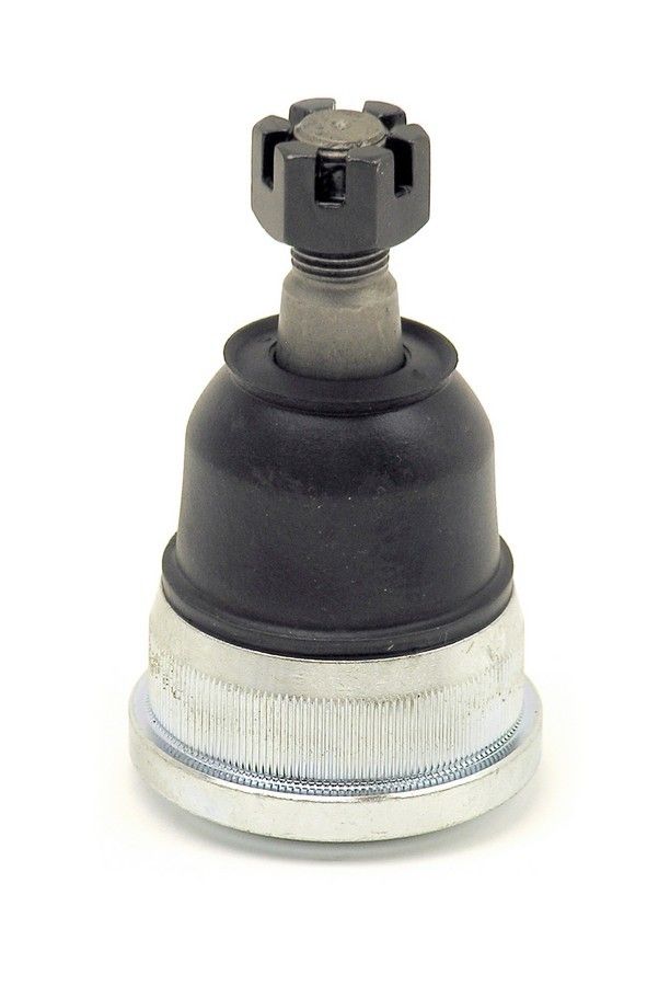 AFCO Lower Ball Joint Low Friction 20039lf