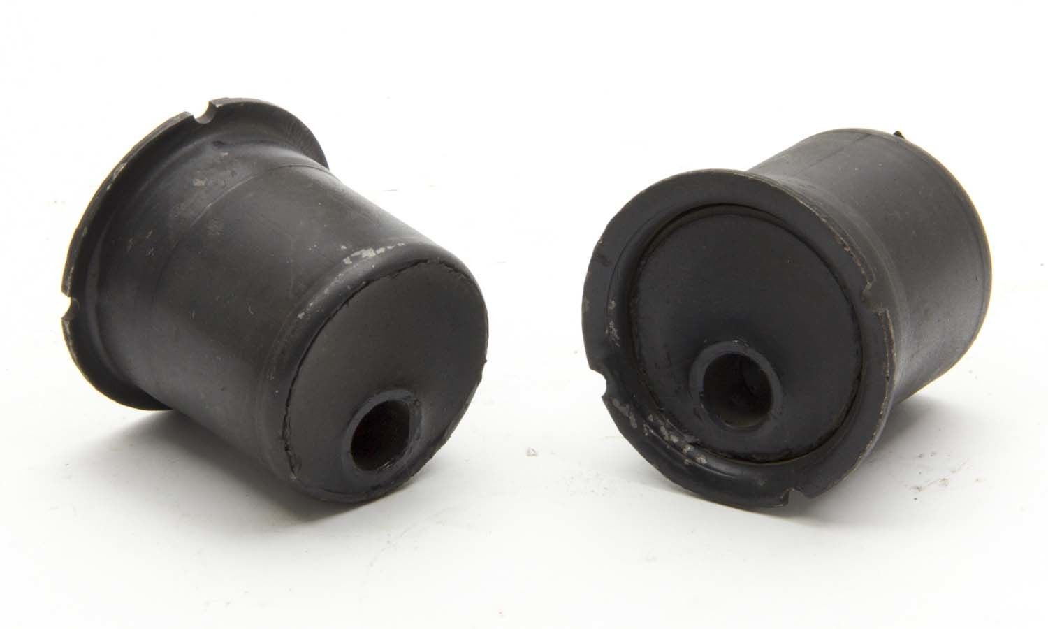 AFCO Trailing Arm Bushing Offset GM Pair 20090