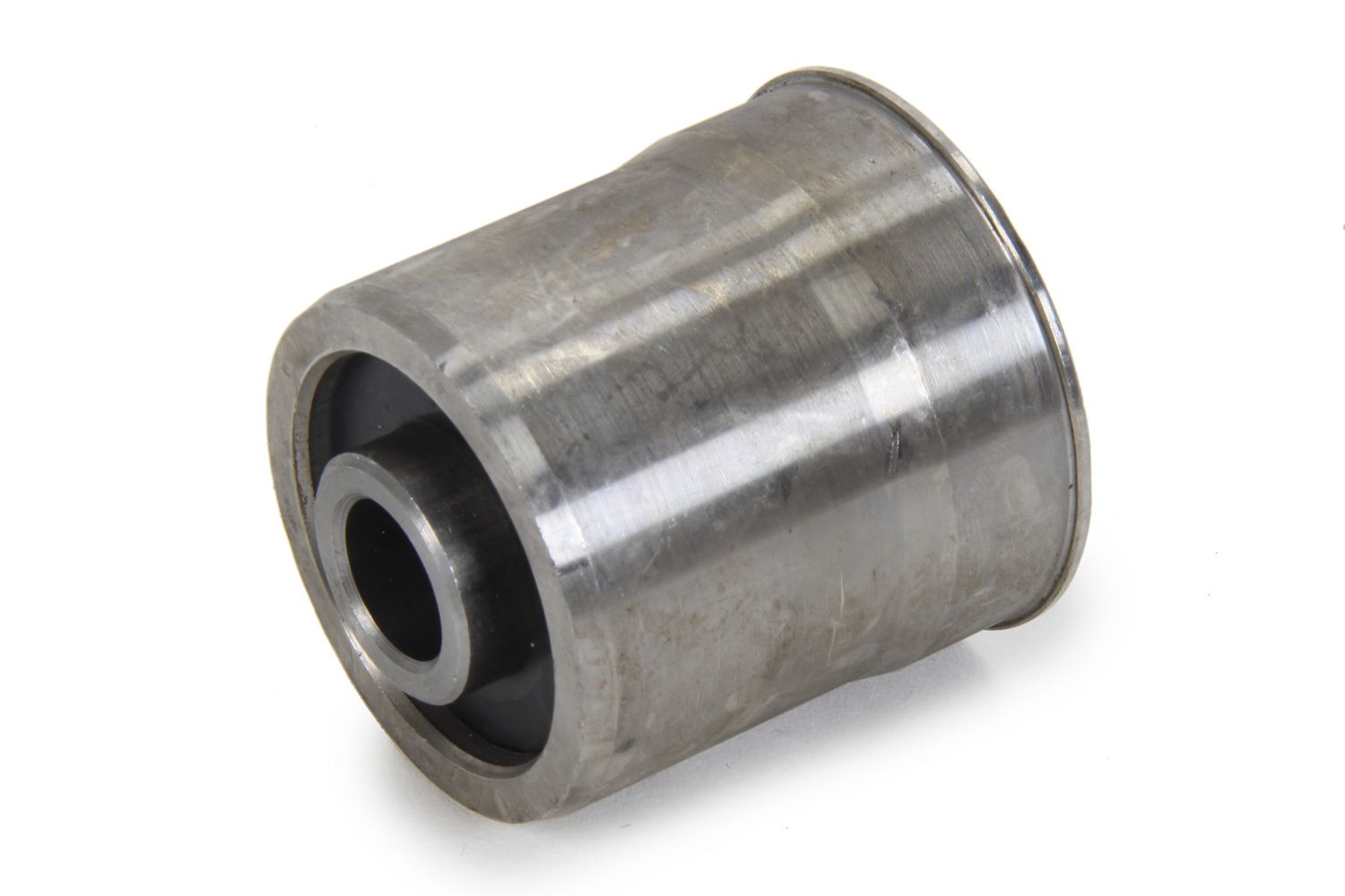 AFCO Control Arm Bushing Spherical Rear 73-88 GM 20095