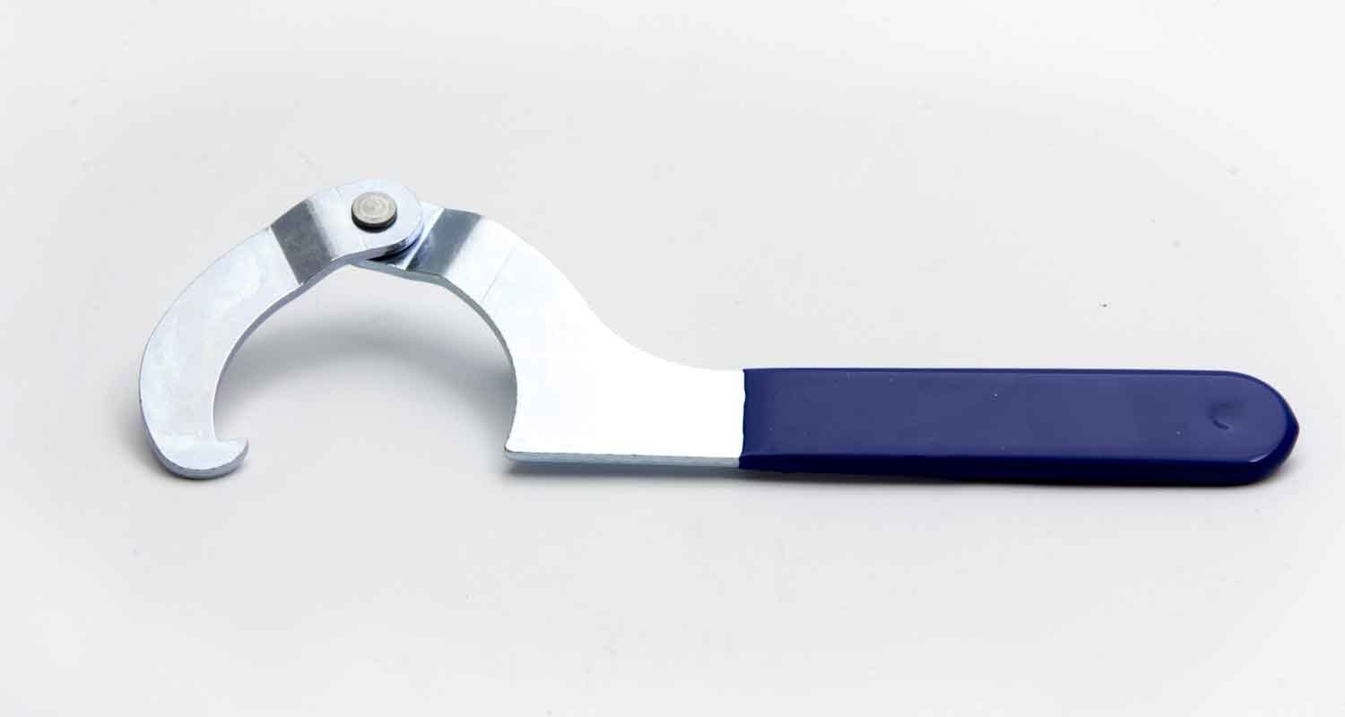 AFCO Spanner Wrench 20110