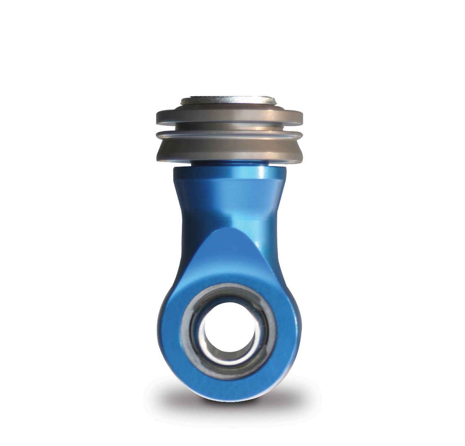 AFCO Rod End M2 1in Extension 20176-1