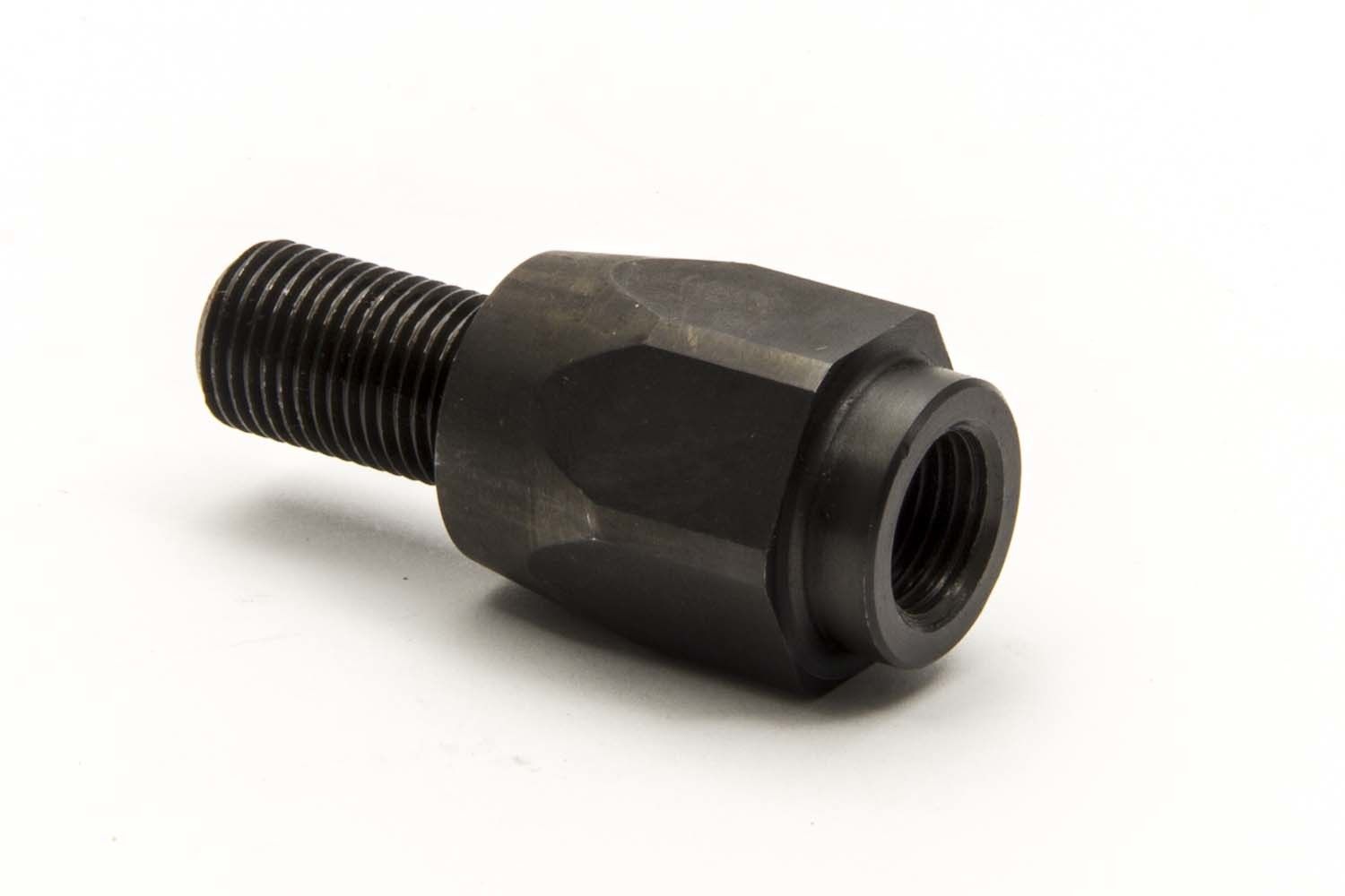 AFCO Shock Extension 1in Std 20180